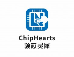领芯灵犀（ChipHearts）平台发布：领芯MCU产品线图形化配置调试工具