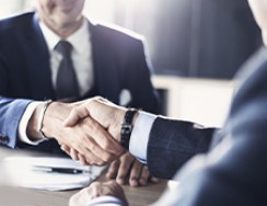 Cooperation agreement signed with Hangzhou Institute of Metrology
