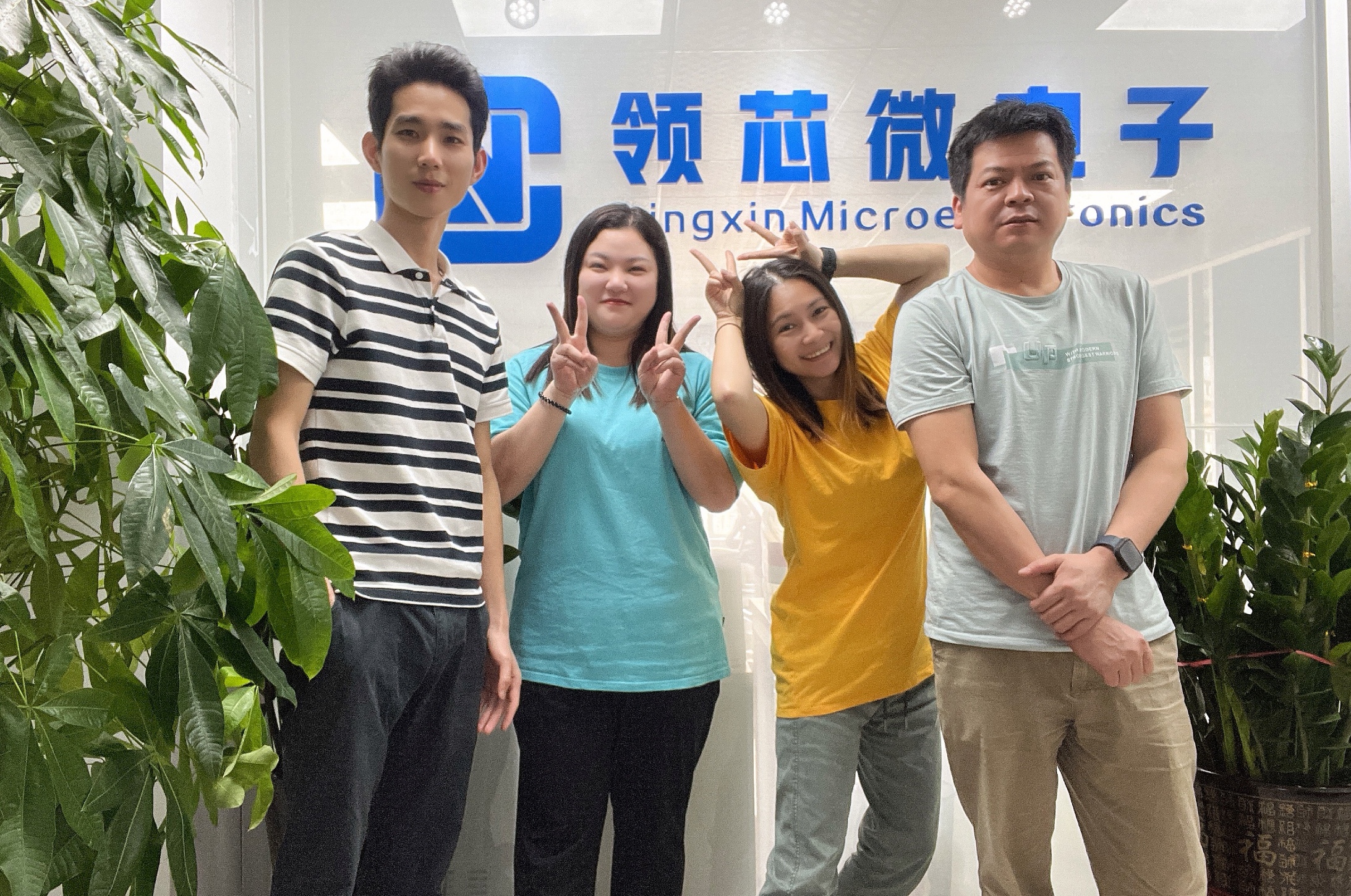 微信图片_20220413112251.jpg