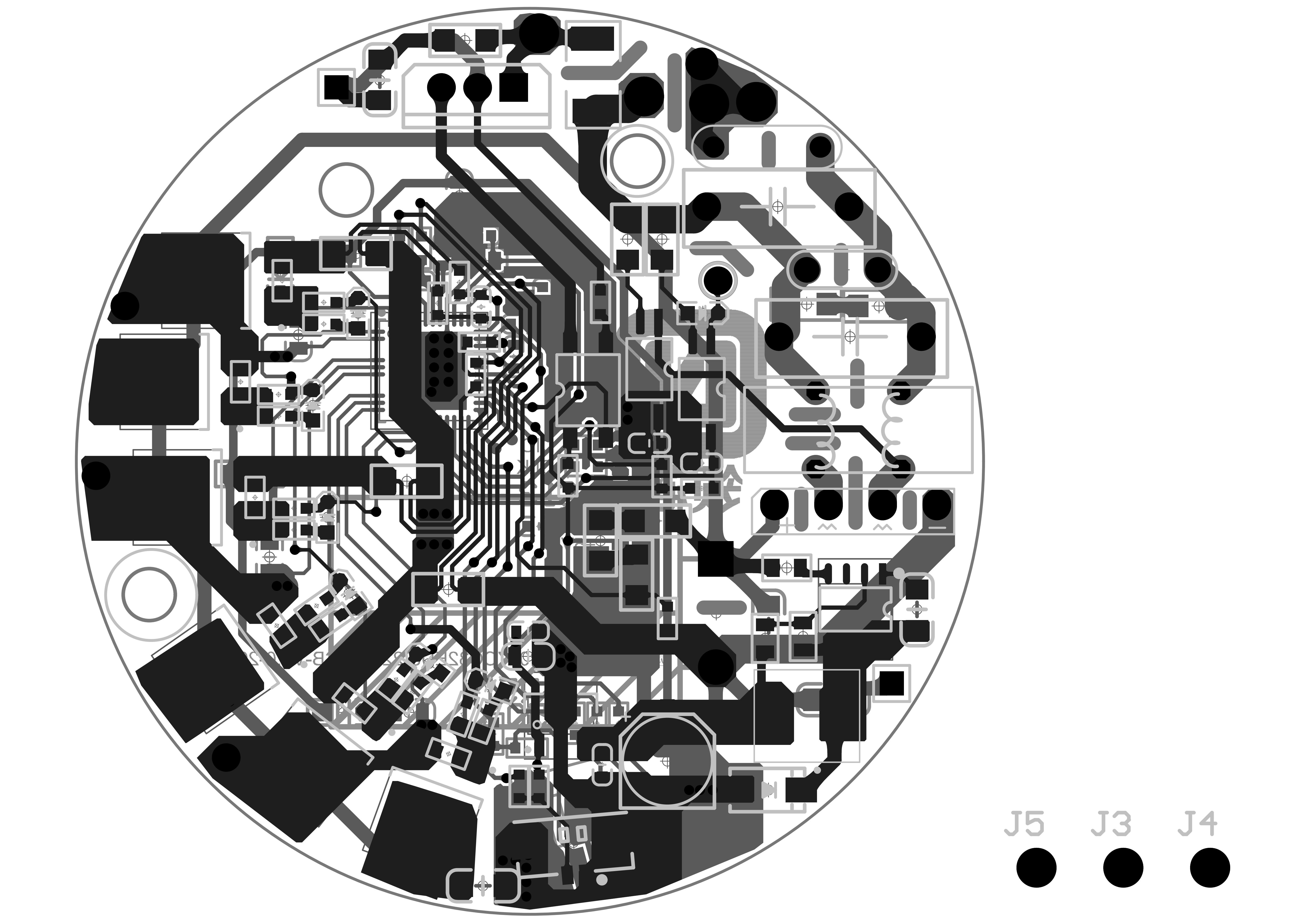 1_PRJ-FAN-LCP037CC32EU8-H-012-V1.0(1)_01.jpg